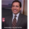 The Office 17