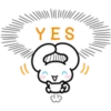 Cinnamoroll From the Heart 2 9
