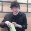 BANGCHAN 20