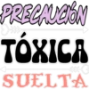 L@s Tóxic@s֍2🇲🇽Clásica 21
