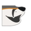IndigoFox 21