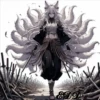 AngelsDemons girls 21