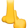Pentapus ausgedachte Emojis #2 7