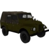 Motor|depot|sticker|3D Обновить►@Ruslan_131_YT 16