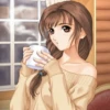 Coffee Time 21
