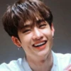 BANGCHAN 21