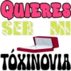 L@s Tóxic@s֍2🇲🇽Clásica 23