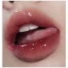 Labios 2💝🌸 20