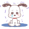 Snoopy 23