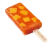summer food 15