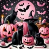 Halloween IA 2🎃🔮🪄 22