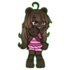 charlie bear 15