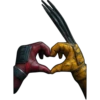 Deadpool & Wolverine 17