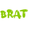brat! 6
