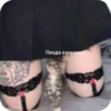 Random shit by 13