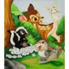 🐴🐈🐕Animalitos tiernos 2🐴🐈 18