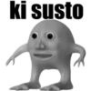 Laranjo_1 19