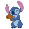 KIDS PICTURES 1 19