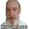 Manu's Choice 21 16
