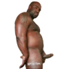 BLACK FULL 2018-2022 19