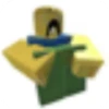 GrEnNcB_by_achestickbot 20