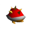 Nintendo 🕹️ - 2 21