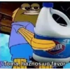 noze xd 7