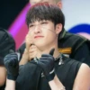 BANGCHAN 22