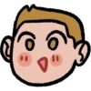 BMB chibi 6 17