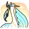 Genshin Emotes: Pack 16 22