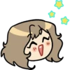 BMB chibi 6 18