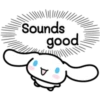Cinnamoroll From the Heart 2 10