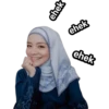 Malaysia Series : Mira Filzah 24