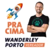 Wanderley Porto Campanha 7
