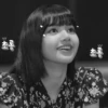 Lalisa @leriastik :: 21