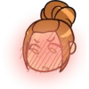 BMB chibi 6 19