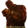 haha memes go brrrrrrrrrrrrrrr 20
