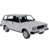 Motor|depot|sticker|3D Обновить►@Ruslan_131_YT 18