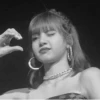 Lalisa @leriastik :: 22