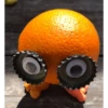 Frutiwak 7