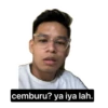 dudundutt🤍 10