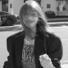 Lalisa @leriastik :: 23