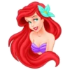 KIDS PICTURES 1 21
