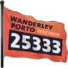 Wanderley Porto Campanha 8