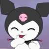Hello kitty pank 25