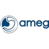AMEG 7