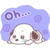 Snoopy 24