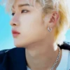 BANGCHAN 23