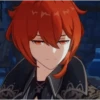 Genshin Impact Meme Stickers - #1 - 原神 ✨ 21