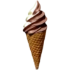 summer food 16